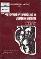 Prevention of trafficking in women in Vietnam